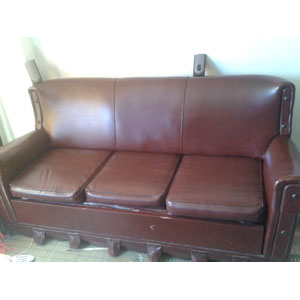 REGALO sofa 1